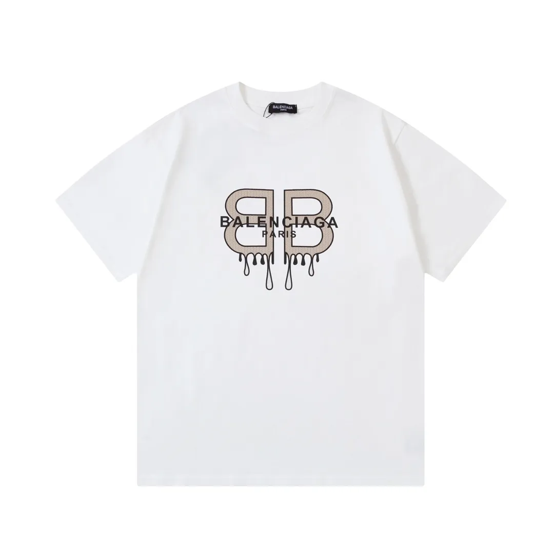 :310 240 ：Cream White，Black Sizes: S，M，L，XL